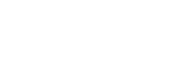 Торговый центр ИРЗ